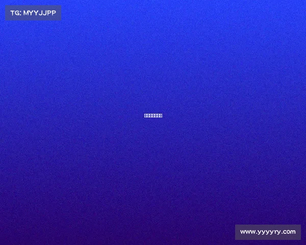 今天的河北直播 今天的河北直播