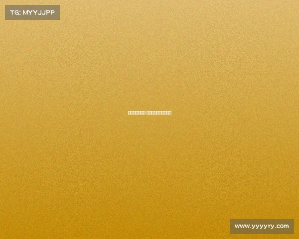 体育赛事与旅游 体育赛事与旅游的关系 体育赛事与旅游 体育赛事与旅游的关系