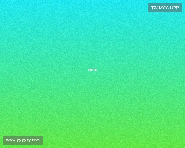 切尔西 比分 切尔西 比分