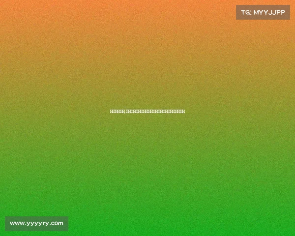 国庆龙舟赛事,国庆佳节盛大龙舟竞渡赛事激情澎湃共襄盛举精彩无限