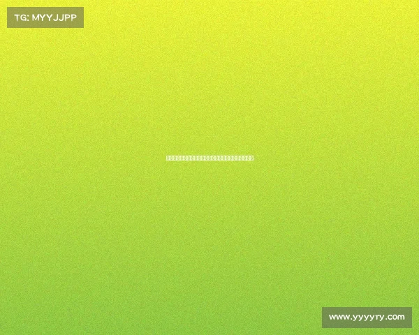 库里绝杀时刻集锦：压哨三分定乾坤，篮球传奇永恒瞬间