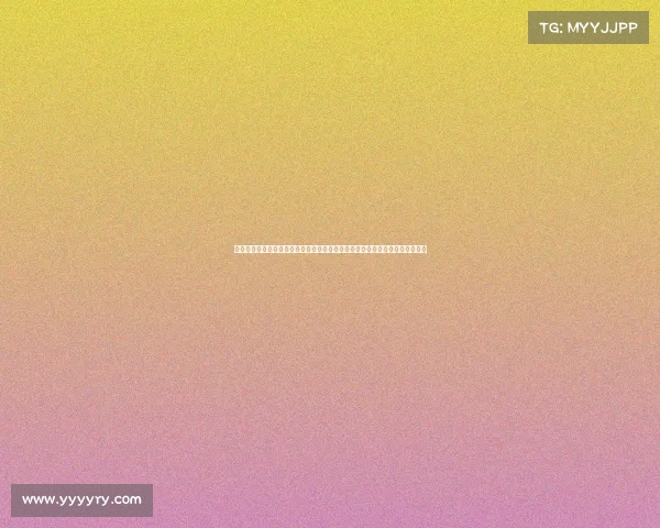 汇运动赛事汇聚世界各地运动赛事精彩内容报道与实时更新的精华信息汇总平台