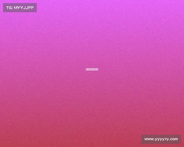 球赛走水什么意思