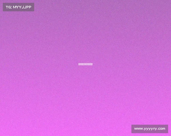 美国德州扑克赛事规则