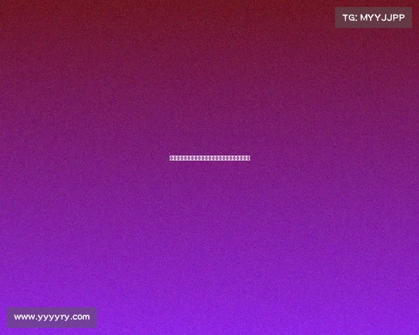 英雄联盟巴西赛事比分—英雄联盟巴西总决赛开幕式